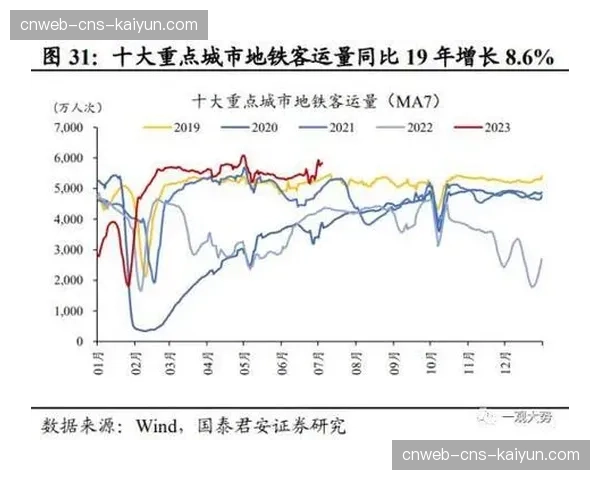 国际米兰公布上年度财报，亏损额大幅收窄