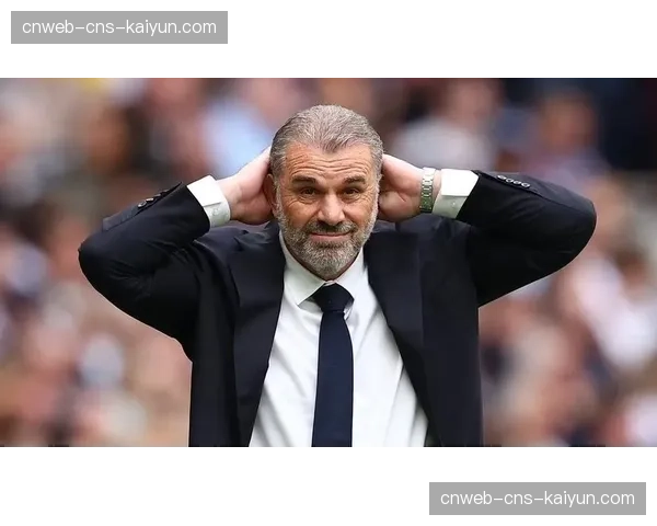 赛前发布会：波斯特科格鲁确认麦迪逊已完全康复，可首发出战