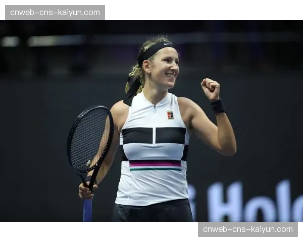 聚焦：退役边缘的安德烈·格雷佩尔，在土耳其赛寻求赛季首胜