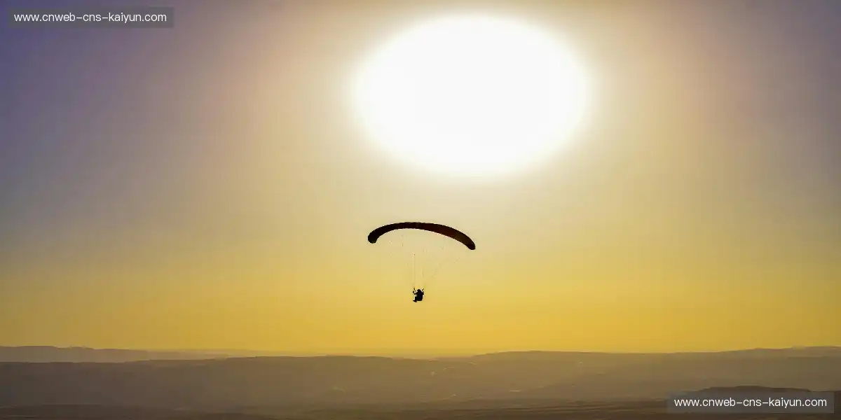 🔥 热爱光芒万丈，赛事热血开场，激情从第一秒就拉满！✨